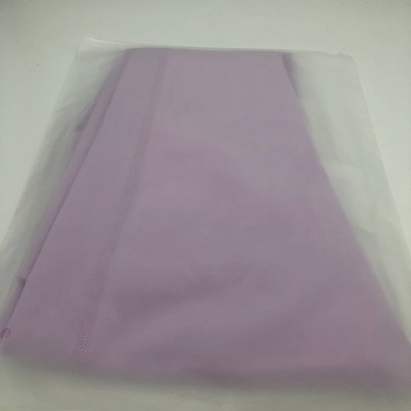 Strong Physiquez High Waisted Leggings Lavender Prism Tummy Control Size M, XXL - Picture 8 of 13